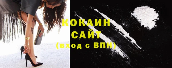 кокс Кинешма