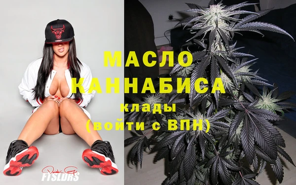 гашик Зерноград