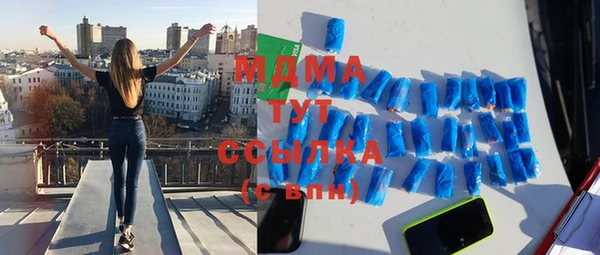 круглые Зеленокумск