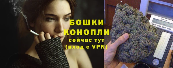 a pvp Зеленодольск