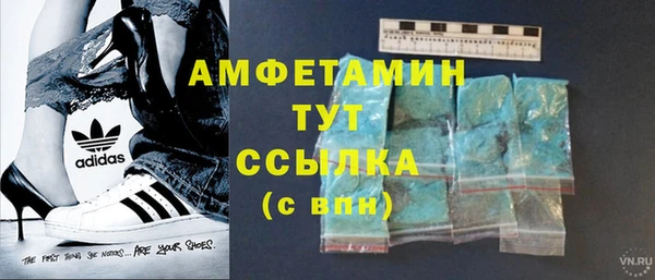 Альфа ПВП Инсар