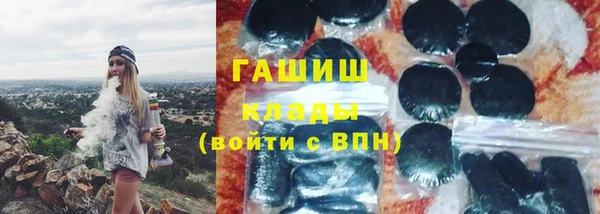 mdpv Горно-Алтайск