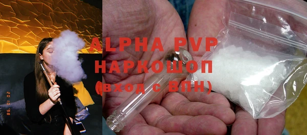 гашик Горнозаводск