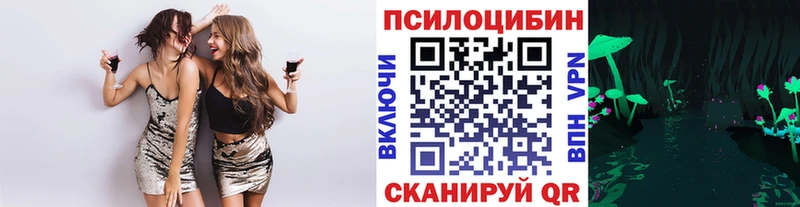 магазин    Меленки  мега онион  Псилоцибиновые грибы MAGIC MUSHROOMS 